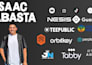 create male ugc videos